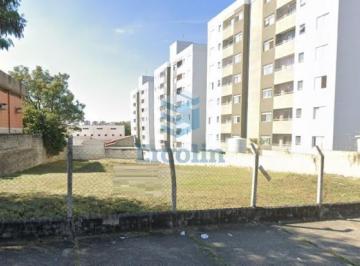 Foto 01 · TERRENO A VENDA VILA HARO EM SOROCABA - SP