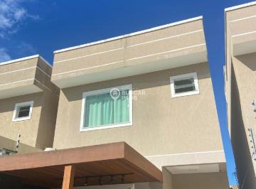 Foto 01 · Casa, Pitangueiras, Lauro de Freitas, BA