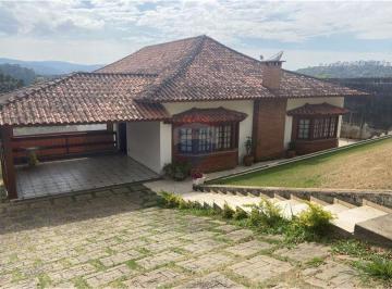 Casa · 270m² · 4 Quartos · 10 Vagas · A casa dos artesões