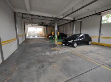 Casa · 2 Quartos · Lindíssimo Sobrado no Jardim do Sol, Sorocaba