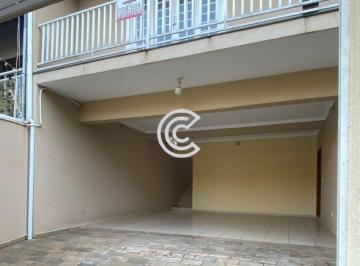 Foto 40 · Casa, Loteamento Parque São Martinho, Campinas, SP