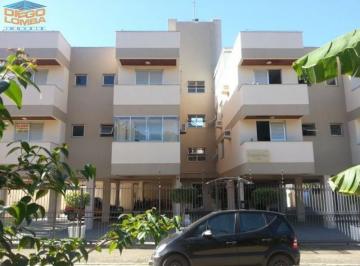 1_17282_633893.jpg · KITNET em FLORIANOPOLIS - CANASVIEIRAS