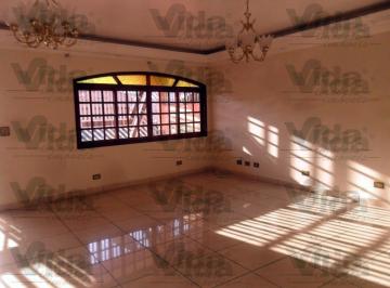 Casa · 250m² · 3 Quartos · 2 Vagas · Casa á venda em Jardim das Flores - Osasco, SP 03 Quartos