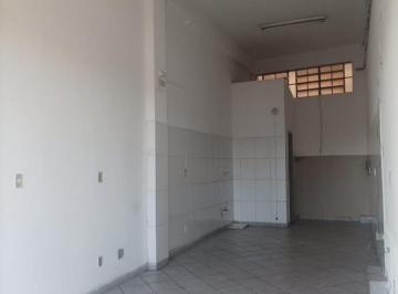 iv2n7n3PB6bY4_276166a26a5d40772_2FiNDM2YTU5MGRk_o.jpg · Loja / Salão / Ponto Comercial para alugar em Belo Horizonte, no bairro Havaí