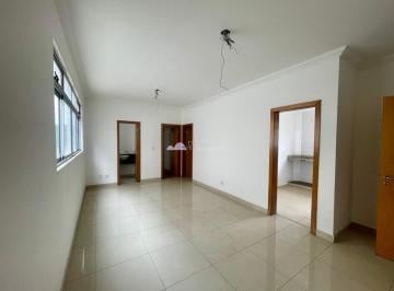 ikM1p5LoNW31EjQYzjGl_255566b514a20a5f6.jpg · Apartamento com 4 quartos à venda em Belo Horizonte, no bairro Liberdade