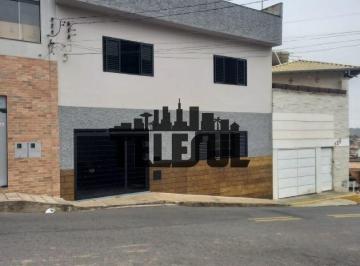 ij5p2d_4943679a6c20b93a6.jpg · Casa com 4 quartos à venda em Varginha, no bairro Vila Santa Cruz