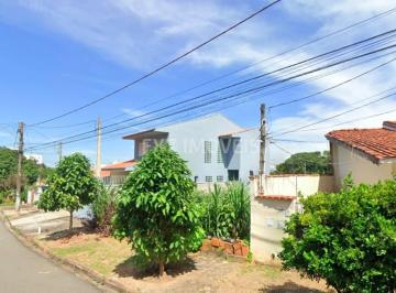 Foto 01 · Terreno à venda em Valinhos SP no Jardim Alto da Boa Vista 632,10m² de área!