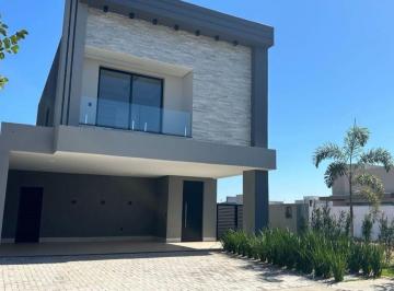 Apartamento de 4 quartos, Cuiabá · Condomínio Belvedere II