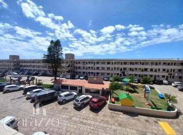 Apartamento · 39m² · 1 Quarto · Apartamento com 1 dormitório em Tramandaí