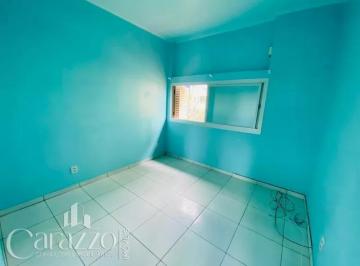 Apartamento · 2 Quartos · Apartamento 02 dormitórios em Tramandaí