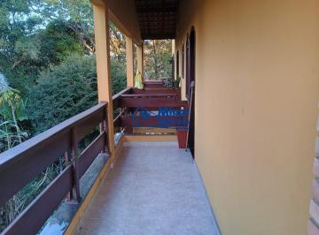 Foto 01 · ÓTIMA CASA NO BAIRRO DEL REY !!! VENDE-SE!!