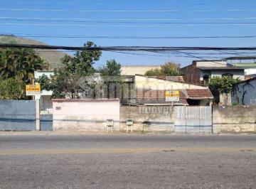 161255.jpg · Terreno Campo Grande