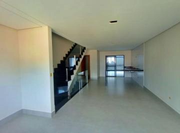 Casa de 3 quartos, São Paulo · Sobrado novo à venda no Bairro do Parque São Domingos na Rua Vicente Gioberti 36