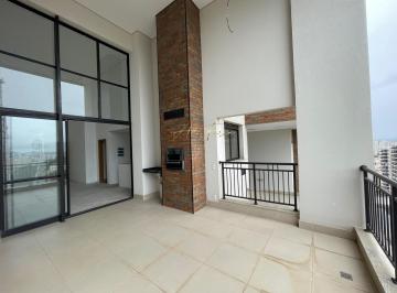 Foto 02 · Apartamento, Anhangabaú, Jundiaí, SP