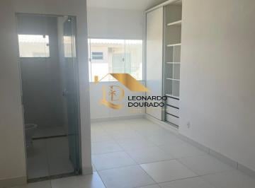 Foto 01 · Apartamento, Coroa Vermelha, Santa Cruz Cabrália, BA