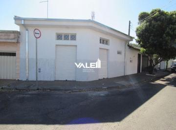 Comercial · 71m² · Ponto comercial FRANCA - SP