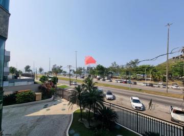 202408091713094087.jpeg · Apartamento 2 Quartos para Venda em Rio de Janeiro, RECREIO DOS BANDEIRANTES, 2 dormitórios, 2 suíte