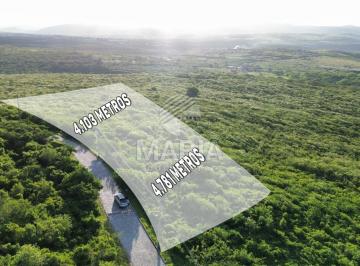 Terreno , Gravatá · Lotes a venda em condomínio fechado em Bezerros/PE! 400 MIL OS DOIS JUNTOS!