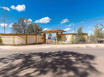 Rural · 4200000m² · 4 Quartos · 5 Vagas · CHÁCARA NO CÓRREGO DO ARROZAL