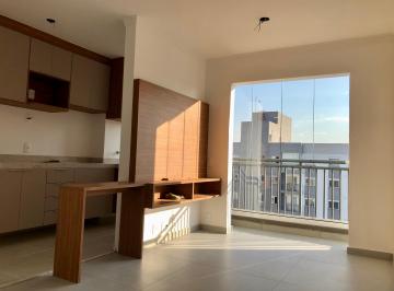 Apartamento de 2 quartos, São Paulo · Apartamento Mooca, 44 m², 2 Quartos, 1 Vaga, Lazer Completo por R$ 426.000,00