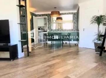 Apartamento · 113m² · 3 Quartos · 2 Vagas · Apartamento para venda, 3 quarto(s), Vila Leopoldina, São Paulo