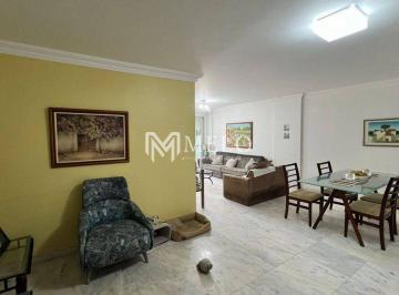 Apartamento · 215m² · 4 Quartos · 2 Vagas · Oportunidade em BOA VIAGEM: 215m², 04qts, 02suites, 02vagas!...