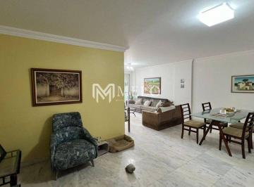 Apartamento · 215m² · 4 Quartos · 2 Vagas · Oportunidade em BOA VIAGEM: 215m², 04qts, 02suites, 02vagas!...