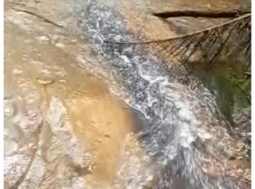 Rural , Águas Lindas de Goiás · VENDO MINI CHACARAS EM ÁGUAS LINDAS DE GOIAS EM CONDOMÍNIO FECHADO BEM SEGURO!