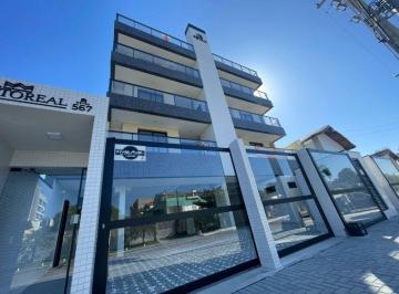 whatsapp-image-2023-06-28-at-13-39-11.jpeg · REF. 298 - Porto Real
