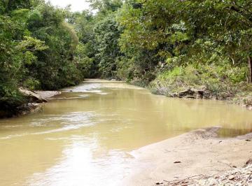Rural , Águas Lindas de Goiás · VENDO MINI CHÁCARAS EM AGUAS LINDAS AC CARRO E FINANCIAMENTO!!