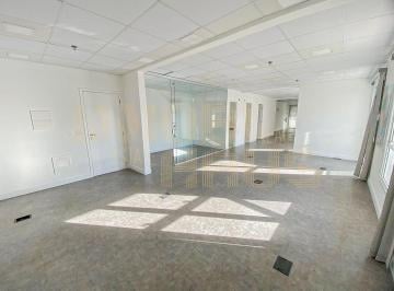 Comercial · 183m² · 4 Vagas · Conjunto Comercial | Barra Funda/Pacaembu | Edifício Comercial Trademark Pacaembu