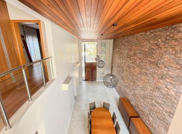 Casa · 178m² · 3 Quartos · 2 Vagas · Casa à venda | Vila Nova Conceição | 3 quartos