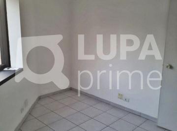 Comercial · 28m² · 1 Vaga · SALA COMERCIAL COM 28M² À VENDA NA LAPA