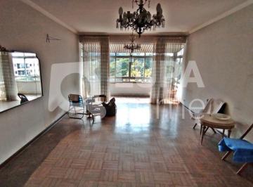 Casa · 254m² · 2 Quartos · 3 Vagas · CASA COM 2 QUARTOS E 3 VAGAS DE GARAGEM À VENDA NO JARDIM SÃO BENTO