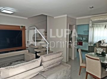 Casa · 70m² · 2 Quartos · 2 Vagas · CASA COM 2 QUARTOS E 2 VAGAS DE GARAGEM À VENDA NA VILA MARIA ALTA