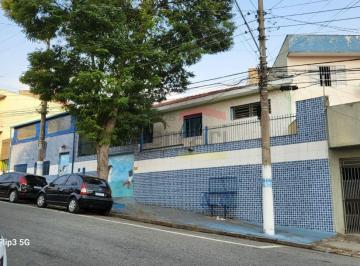 Comercial · 240m² · 6 Vagas · Casa comercial para alugar no Jardim das Laranjeiras