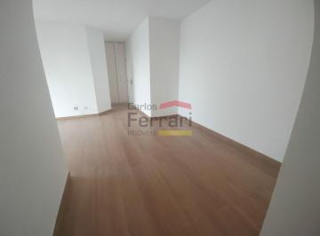 Apartamento · 88m² · 3 Quartos · 2 Vagas · APARTAMENTO - 3 DORMITÓRIOS. 1 SUÍTE. 2 VAGAS - TREMEMBÉ