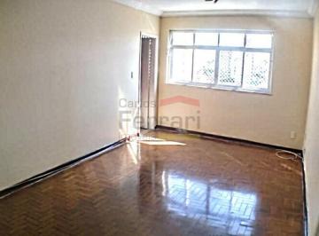 Apartamento · 90m² · 2 Quartos · Apartamento para venda na Rua Voluntários da Pátria próximo ao metro Santana. 2 dormitórios 1 vaga