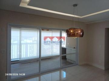 1837c35b0e2e5018b5bd30bd55b34d2d348c1bd3 · Apartamento com 3 dormitórios para alugar por R$ 8.468,00/mês - Vila Hortolândia - Jundiaí/SP