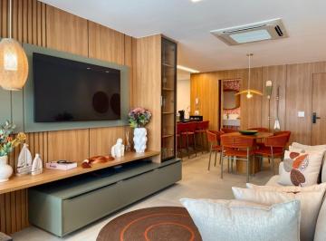 APARTAMENTO na Riviera · IMÓVEL PARA VENDA EM RIVIERA DE SÃO LOURENÇO - BERTIOGA *