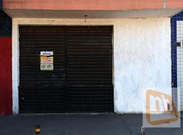 59009082024025622.jpg · QN 122 CONJUNTO 04 LOTE 02 LOJA 01