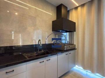 83db96bf3a866c0d0747a7b5adbb721c040f6cc5 · Casa Residencial à venda, ,  - CA3872.