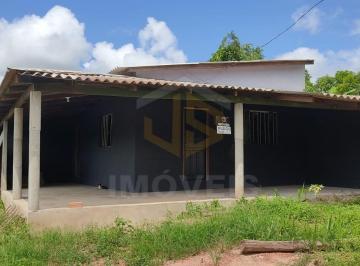 Foto 10 · Casa, Setor Industrial, Cacoal, RO
