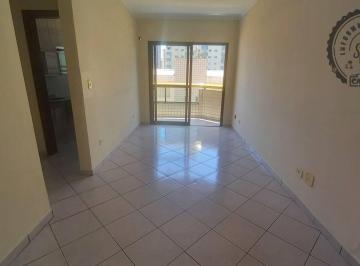 896d295b2e6df485e1e60af1cd962c37671ed613 · Apartamento na Tupi - Praia Grande/SP