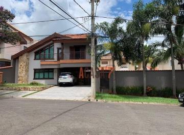 35ae3febe428c4e01a9b0480d97bea51d03503a7 · Casa com 3 quartos - Condomínio Granja Olga II - Sorocaba/SP