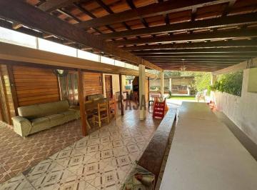 91723f973739d1cea233c8e0e0fd6de3715a0572 · Chácara à venda no Alto  da Boa Vista - Sorocaba/SP
