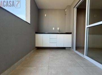 7e496e3c2071c88a7a4e5b97844c6939cb8a549f · Apartamento com 3 dormitórios para alugar, 89 m² - Jardim Emília - Sorocaba/SP