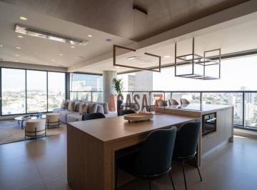 04dd88652d436ff0fe525d8c9ad2ee147f6d1d65 · Apartamento com 3 suítes à venda, 151 m² - Jardim Faculdade - Sorocaba/SP