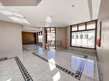 0759223ae26212bcfea9da5a9c3c100511029703 · Casa à venda, 396 m² por R$ 2.800.000,00 - Condomínio Isaura - Sorocaba/SP