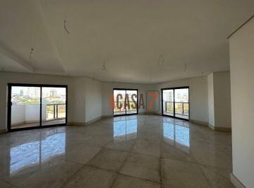 f57c9e593ffc8a0bbdf4dc2b7f23a2fa2cdef108 · Apartamento com 3 quartos à venda, 316 m² - Centro - Sorocaba/SP